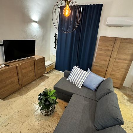 B&B Dormi Bene Bisceglie Ngoại thất bức ảnh
