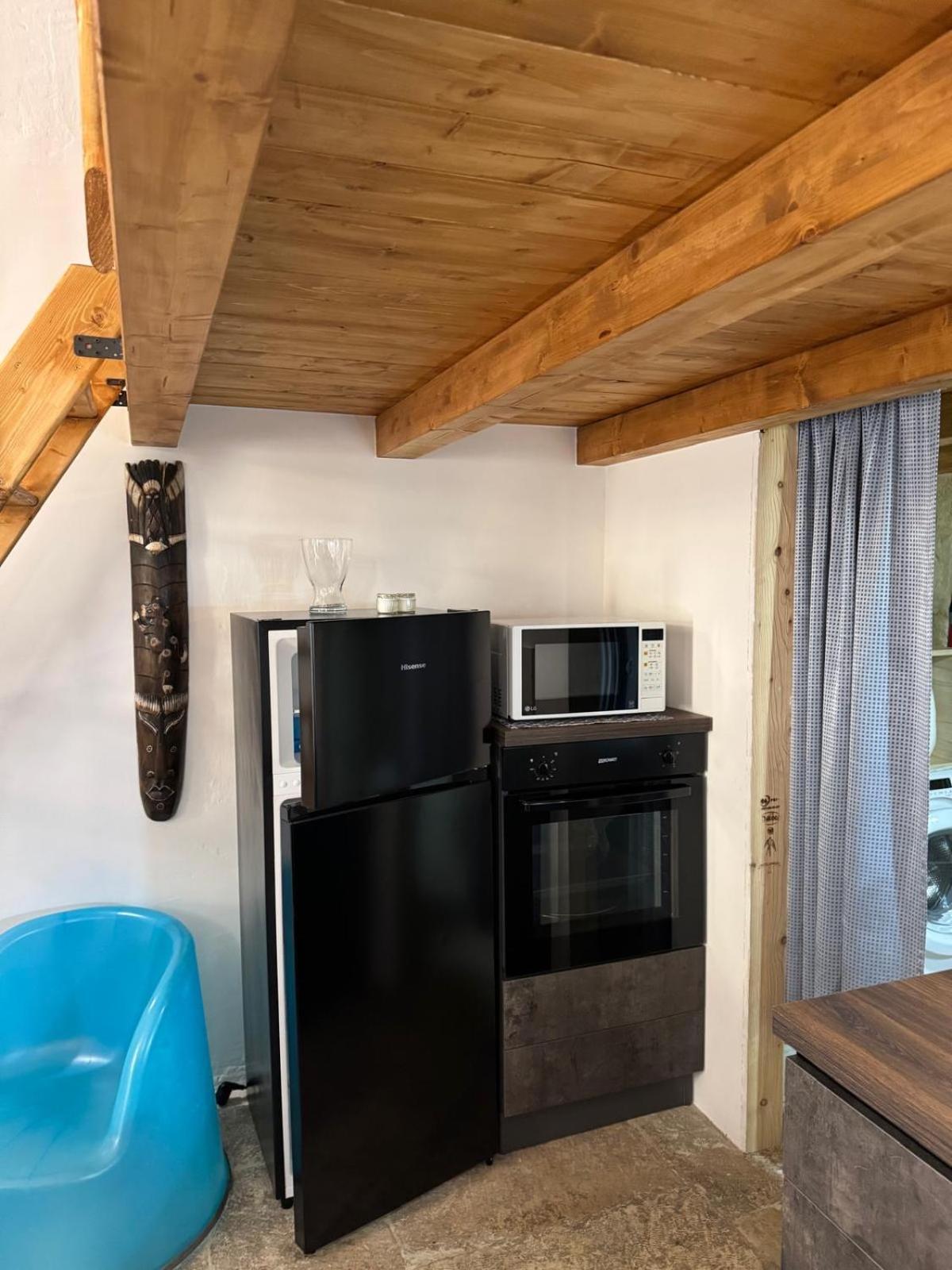 B&B Dormi Bene Bisceglie Ngoại thất bức ảnh