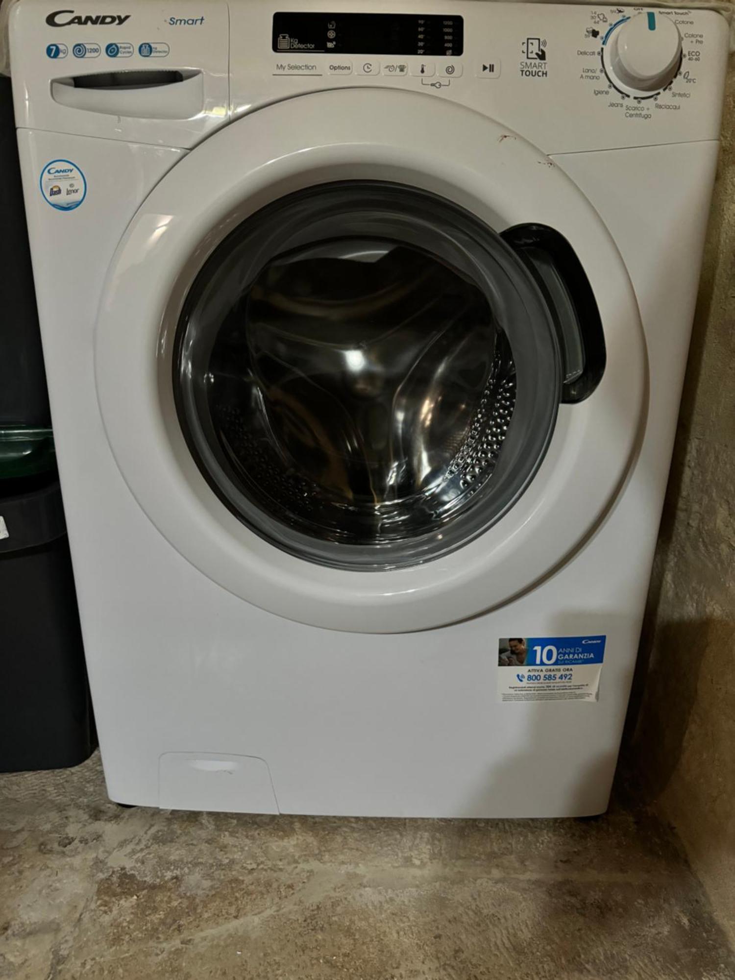 B&B Dormi Bene Bisceglie Ngoại thất bức ảnh
